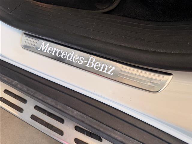 2022 Mercedes-Benz GLE GLE350 - Photo 31