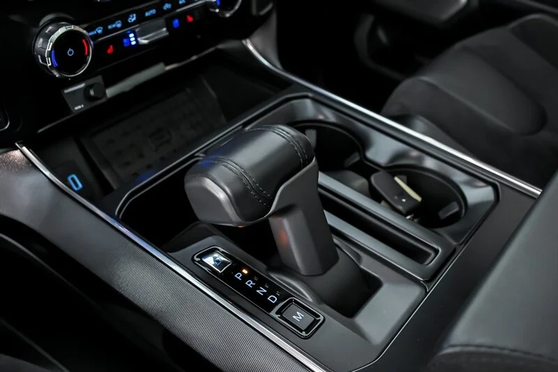 Used 2023 Iconic Silver Ford Raptor-OVER $40K MODS-WHIPPLE SUPERCHARGED! image 32