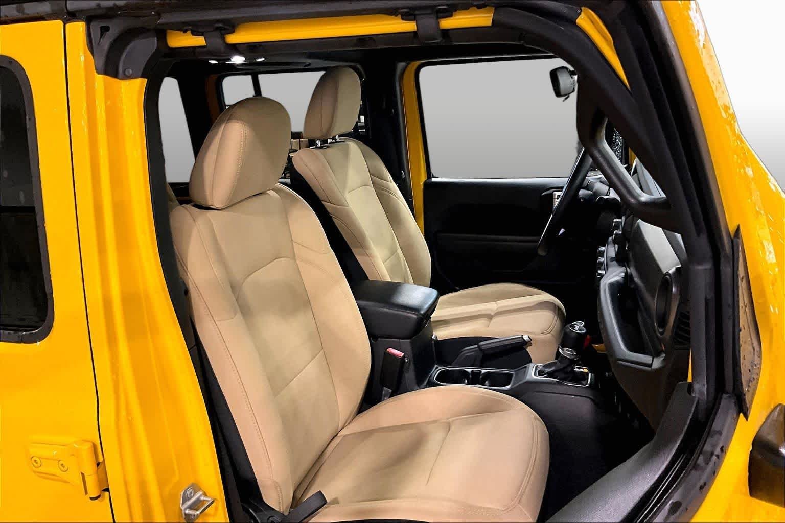 car-gallery-9