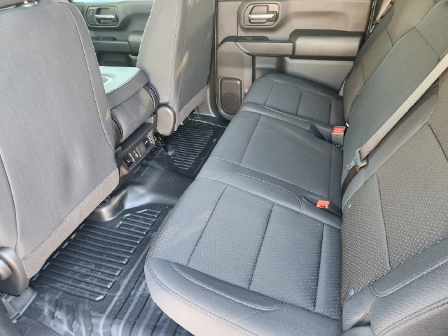 car-gallery-29