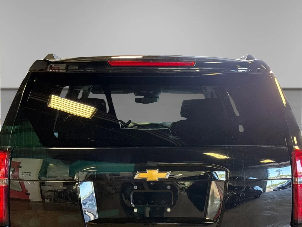 Certified Used 2020 Black Chevrolet LT image 17