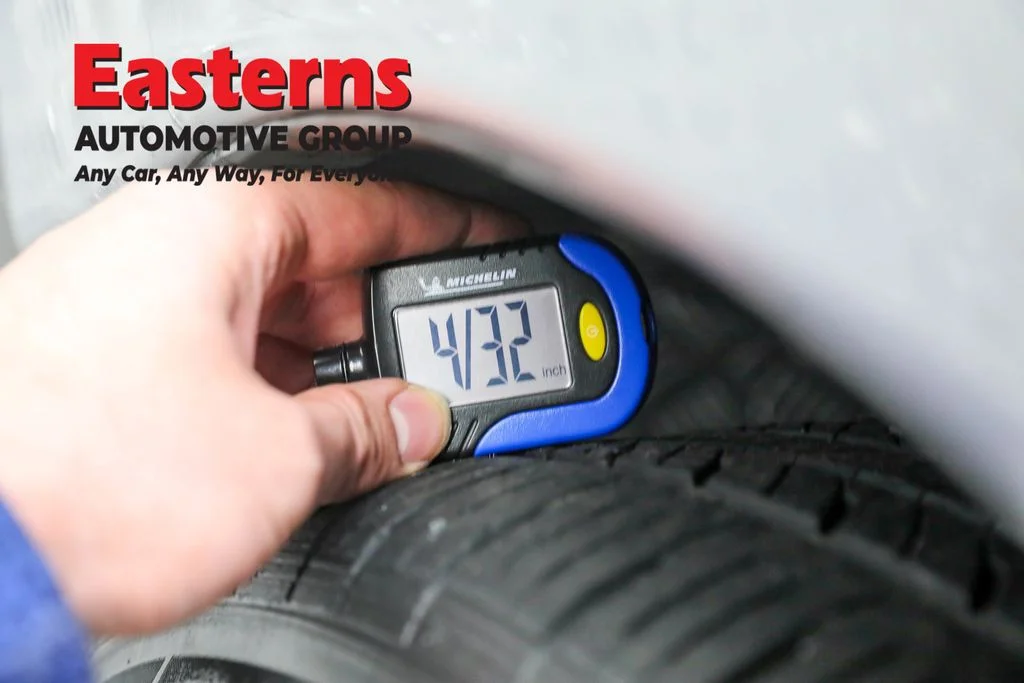 Used 2019 Gray Honda LX image 25