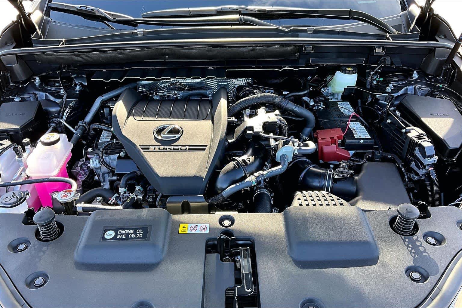 car-gallery-16