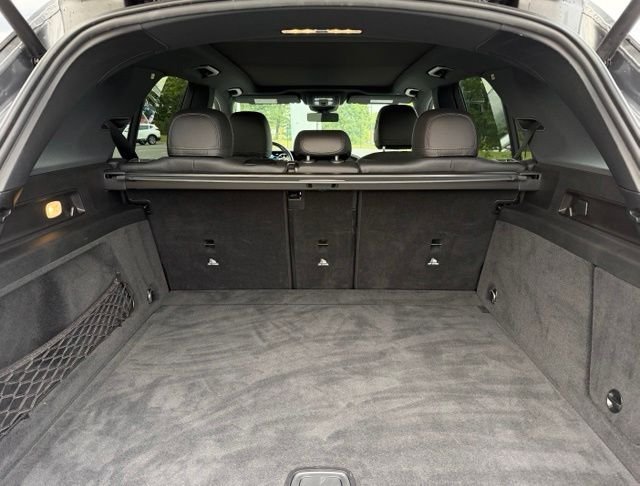Used 2022  Mercedes-Benz GLE 350 image 10
