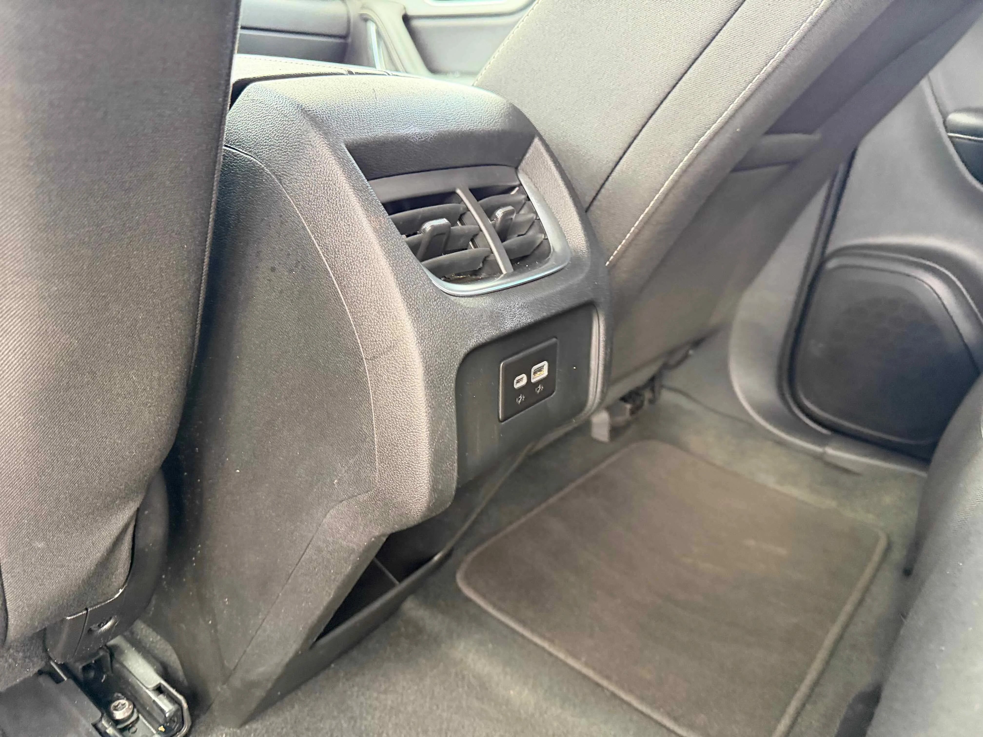 Used 2024 Black Chevrolet LT image 31