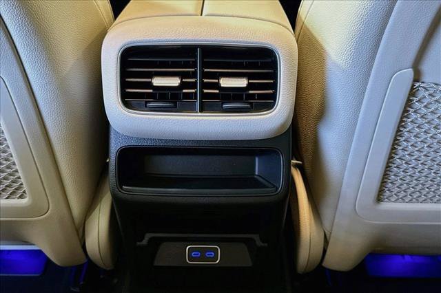 New 2026 Polar White Mercedes-Benz GLE 350 image 53