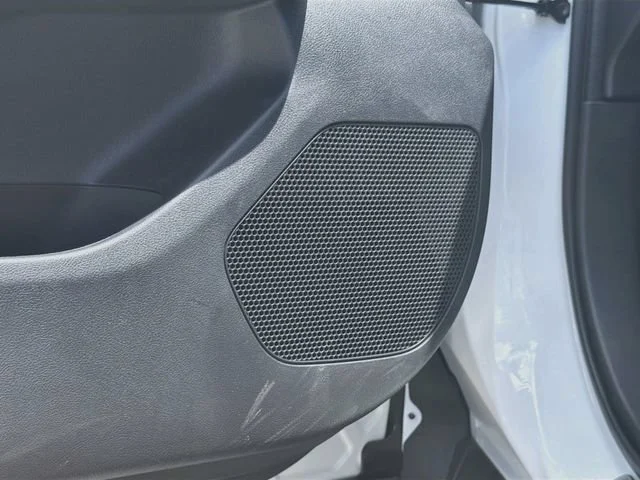 New 2026 Ultra White Lexus PREMIUM PLUS image 22