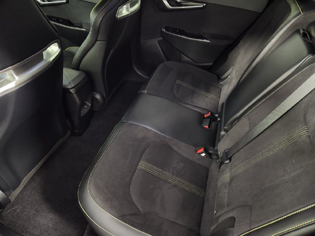 2023 Kia EV6 GT - Photo 18