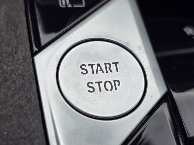 2026 BMW X5 50e - Photo 21