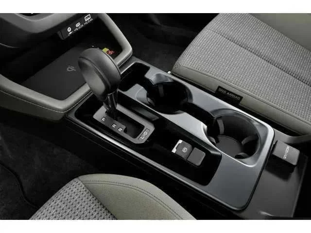 2026 Subaru Forester Premium - Photo 21