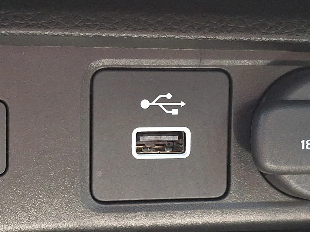 2023 Honda Civic Sport - Photo 23