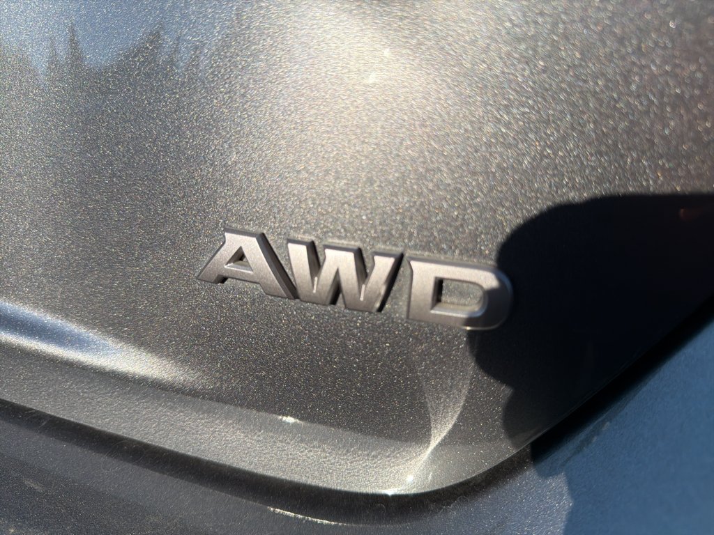 Used 2025 Gun Metallic Nissan SR image 7
