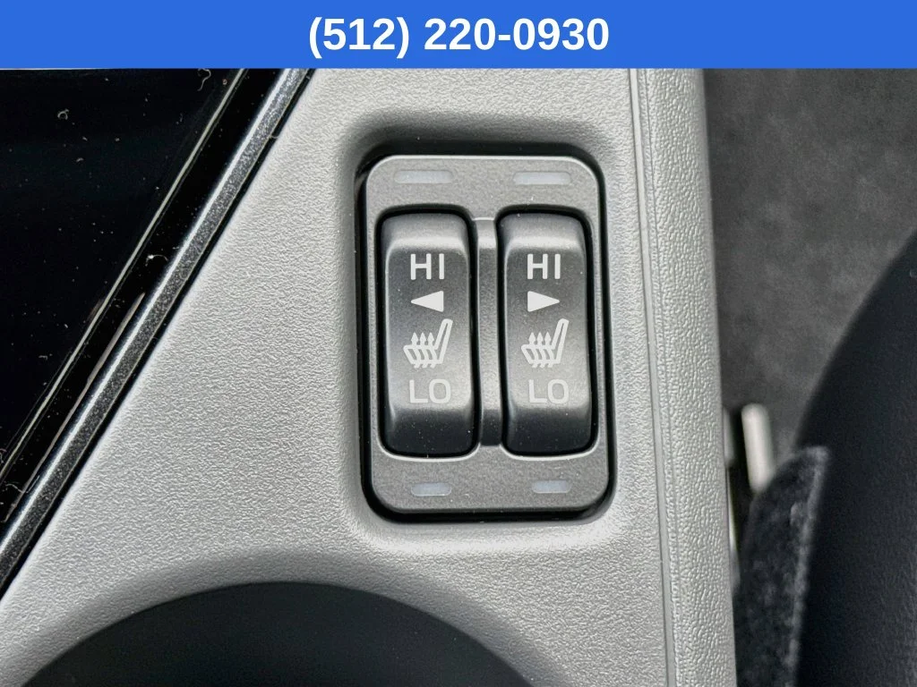 New 2026 Beige Subaru Limited image 25