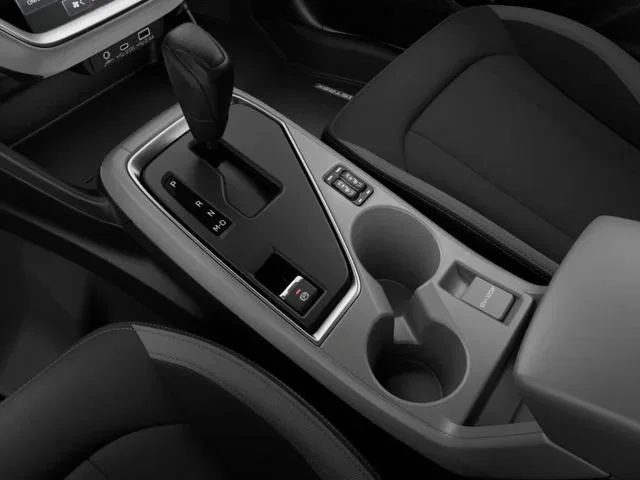 New 2026 CRYSTAL WHITE PEARL Subaru Premium image 20