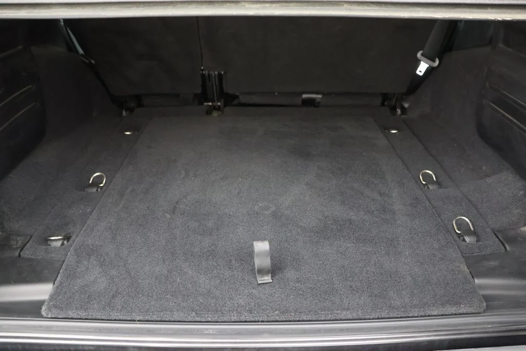 Used 2018 Gray Jeep Unlimited Sport S image 20