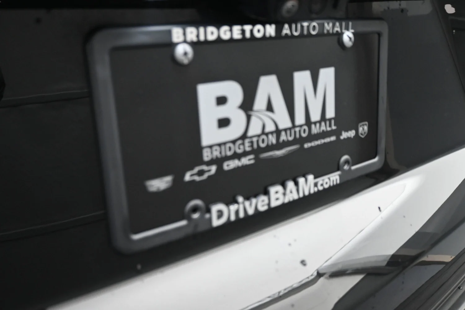 Used 2024 Black Cadillac V-Series image 34