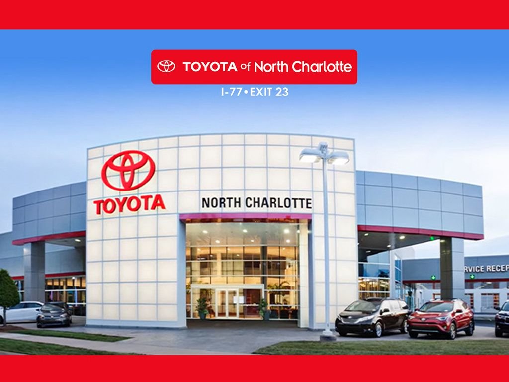 2025 Toyota Tundra SR5 - Photo 35