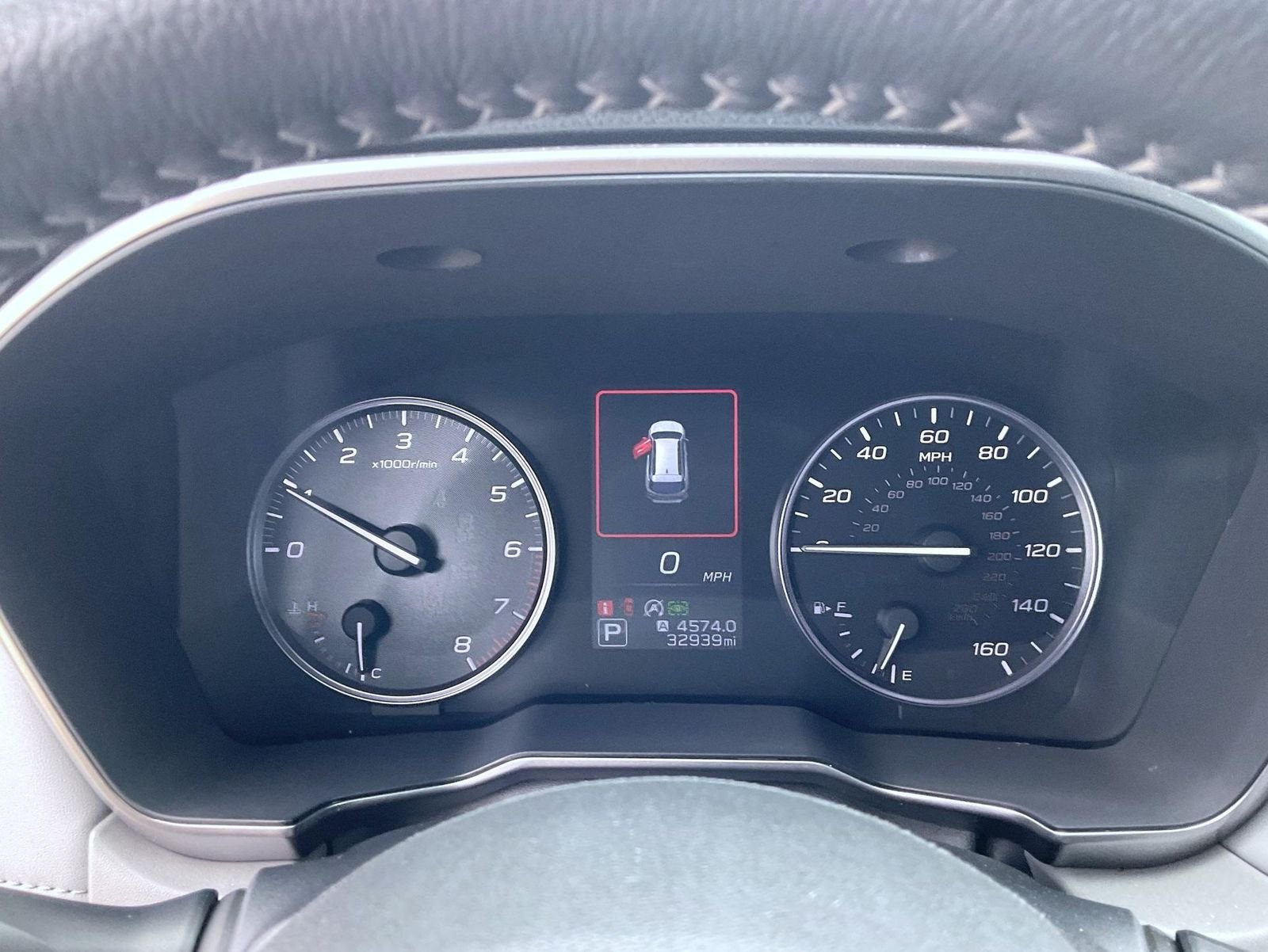 2023 Subaru Outback Limited - Photo 12