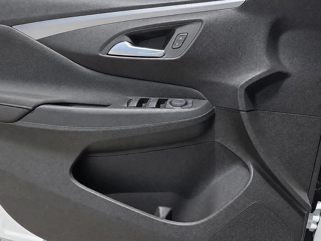 2026 Buick Envista Preferred - Photo 14