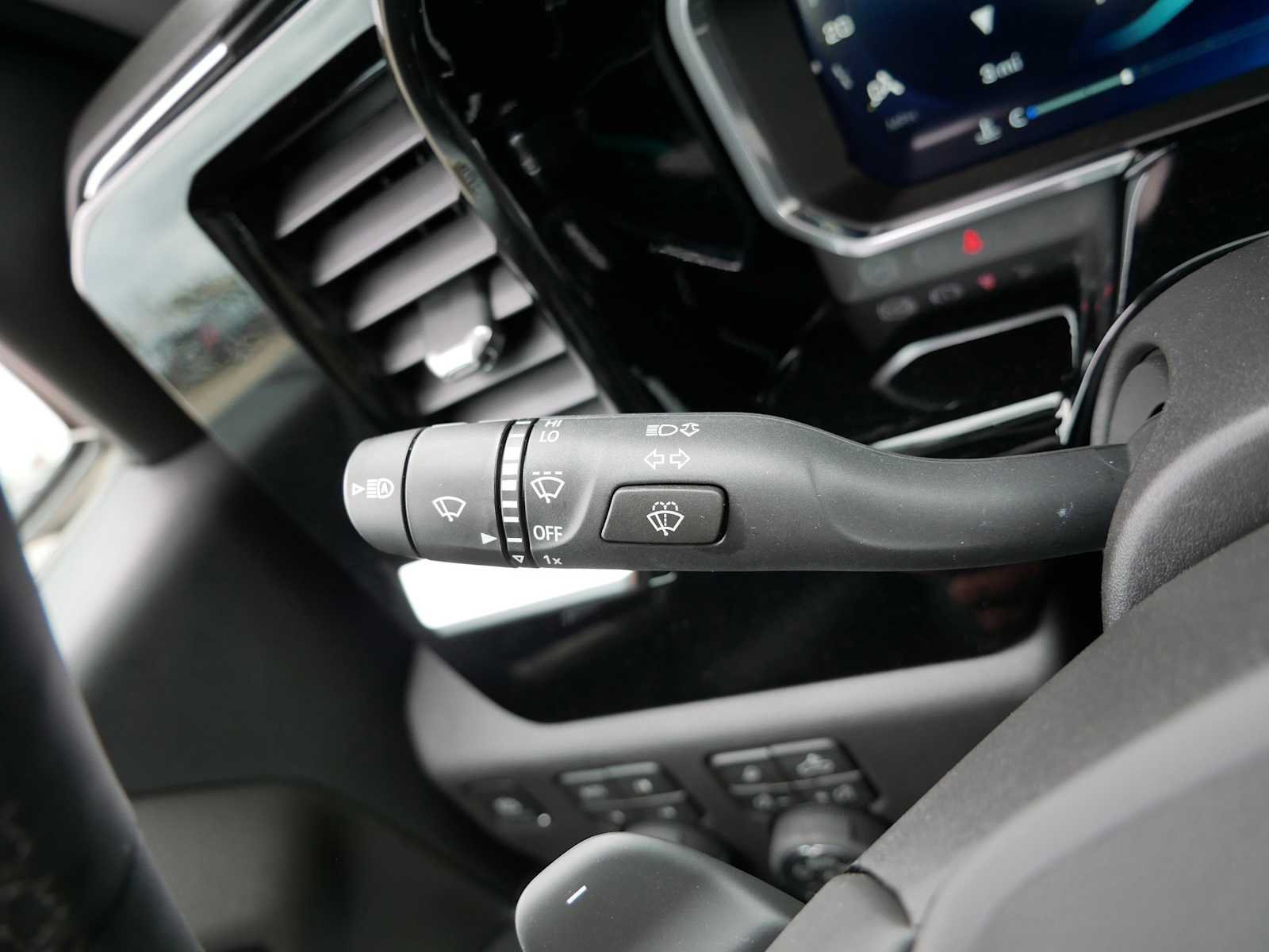2026 Chevrolet Silverado 1500 LT Trail Boss - Photo 26