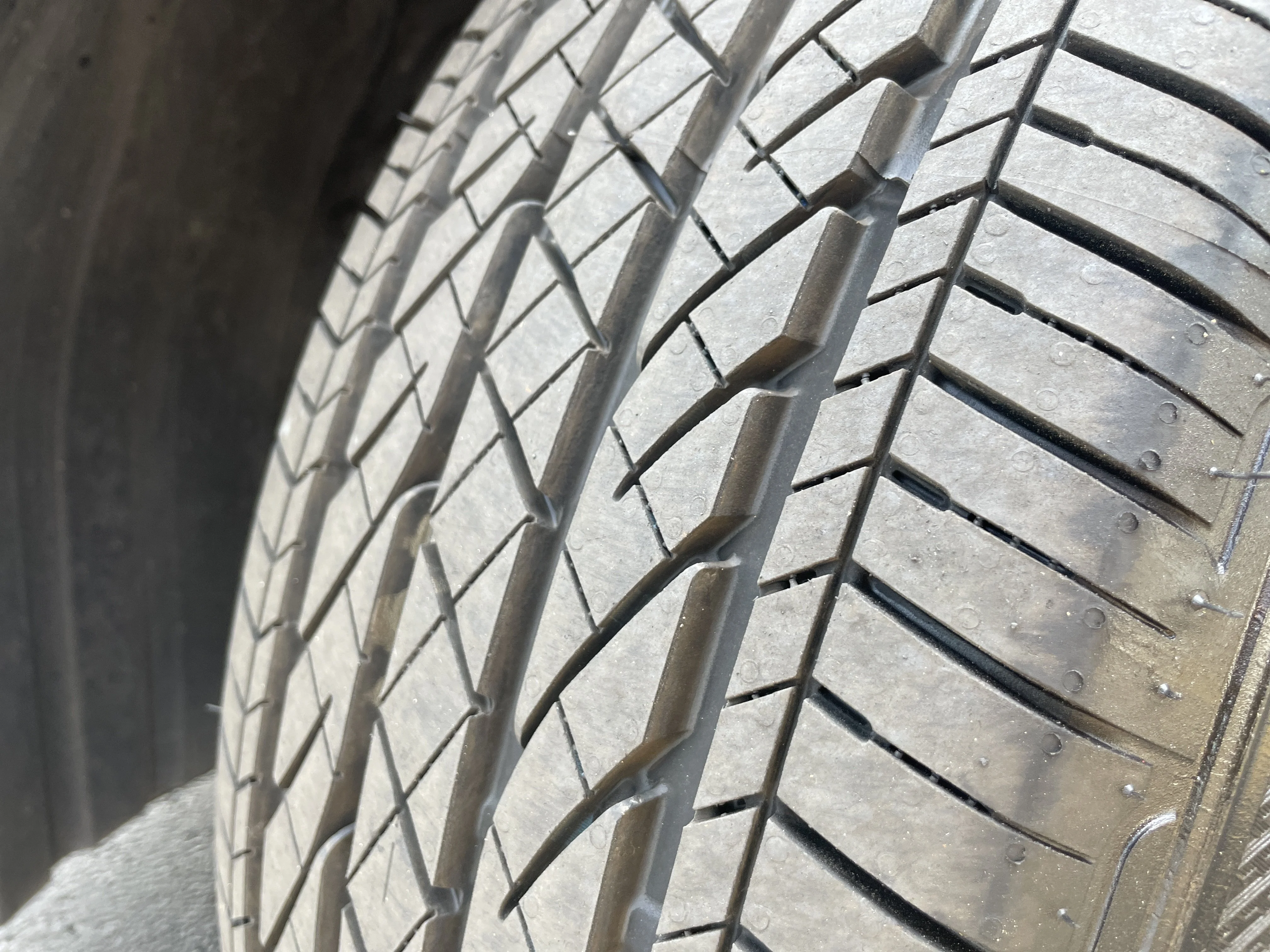 Certified Used 2019 Modern Steel Metallic Honda EX-L image 31