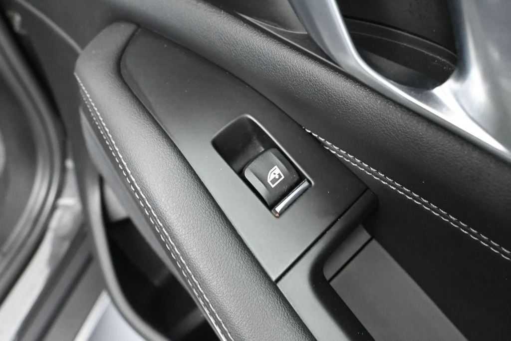 Used 2023 Gray BMW xDrive40i image 49
