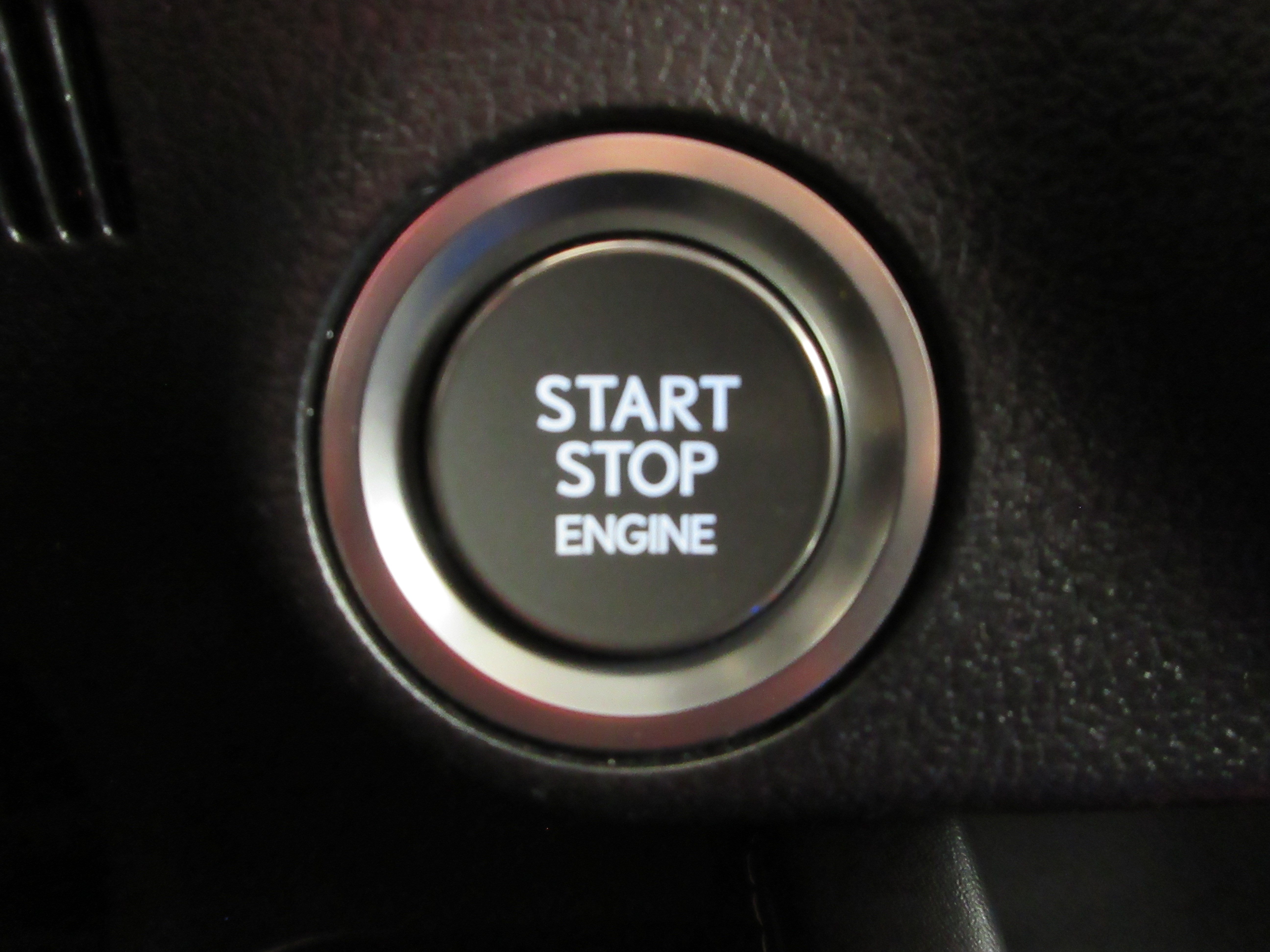 Used 2022 Caviar Lexus 350 image 36