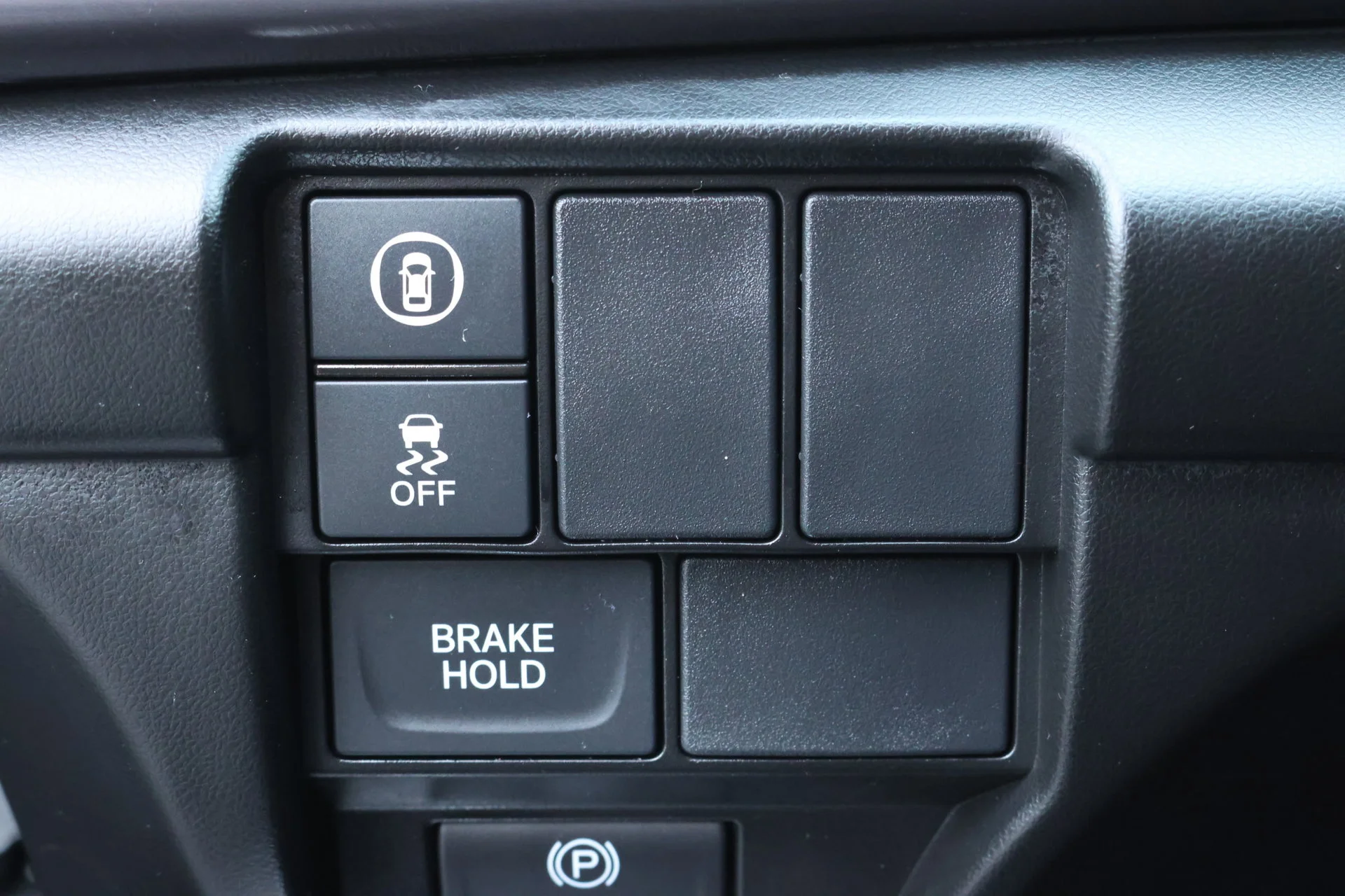 2025 Acura RDX Base - Photo 38