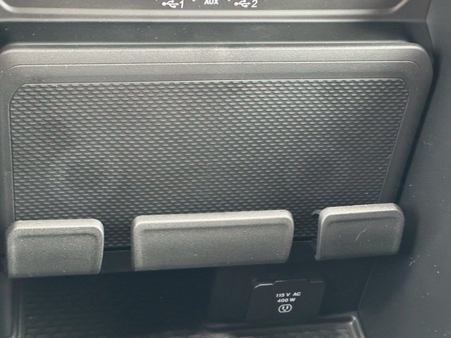 2026 RAM 1500 Big Horn/Lone Star - Photo 24