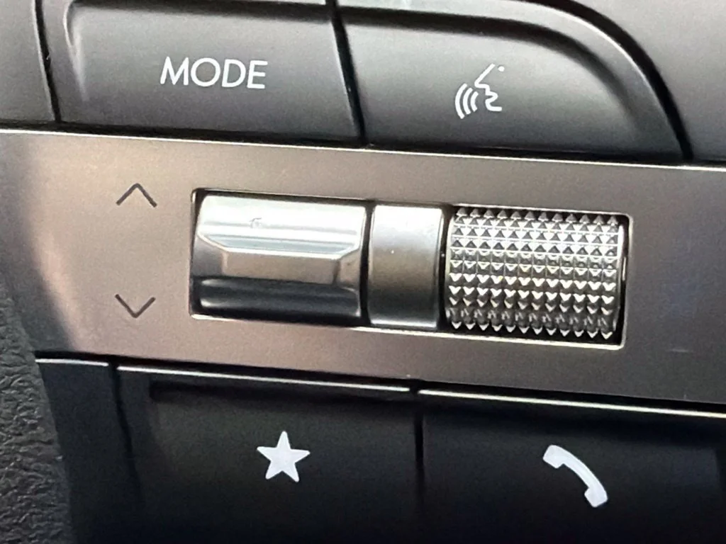 New 2026 Hampton Gray Hyundai SEL Plus image 20