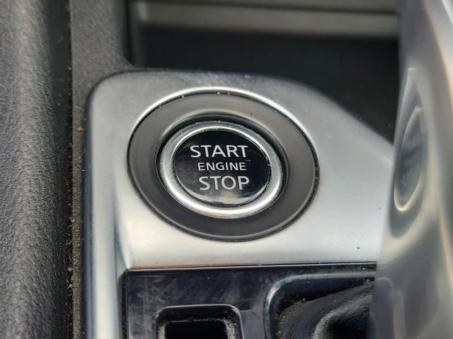 2022 Nissan Sentra SV - Photo 28