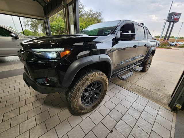 car-gallery-2