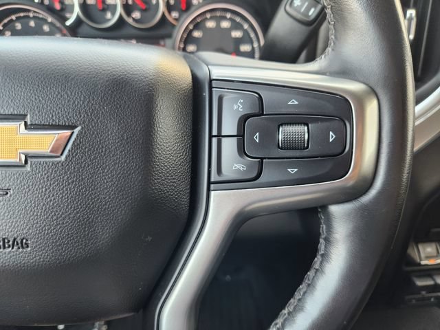 car-gallery-31