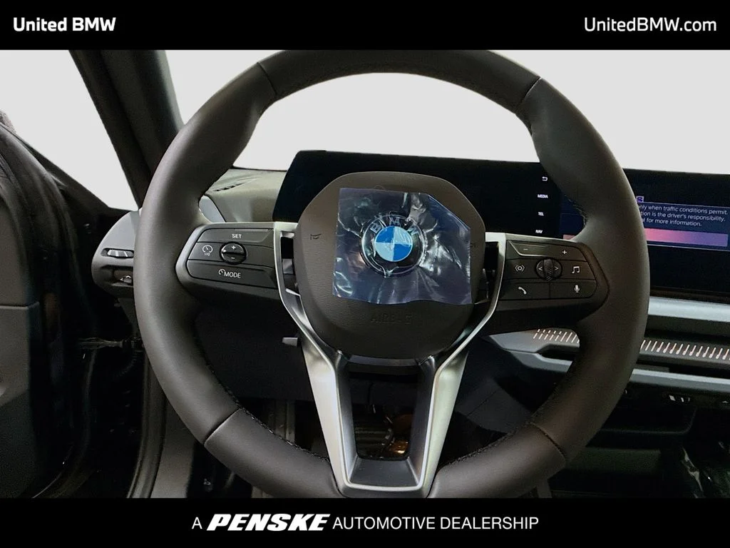 2026 BMW 2 Series 228 - Photo 6