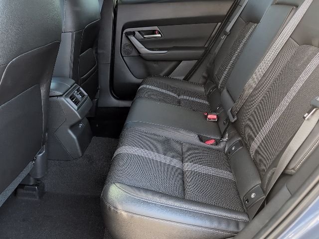2026 Mazda CX-50 Meridian Edition - Photo 7