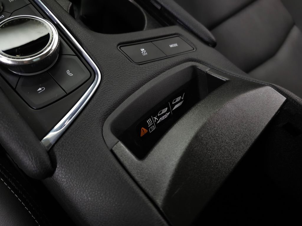 2026 Cadillac XT5 Premium Luxury - Photo 32