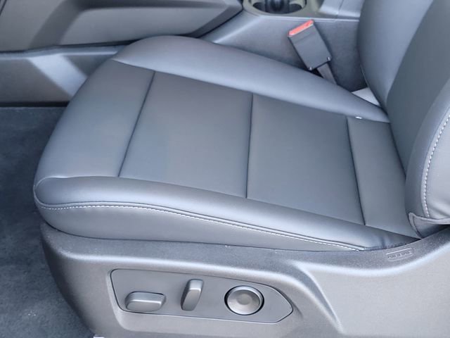 2026 Chevrolet Colorado LT - Photo 16