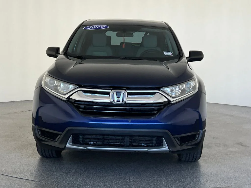 Used 2019  Honda LX image 10