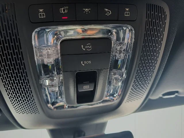 Used 2023  Mercedes-Benz CLA 250 image 34