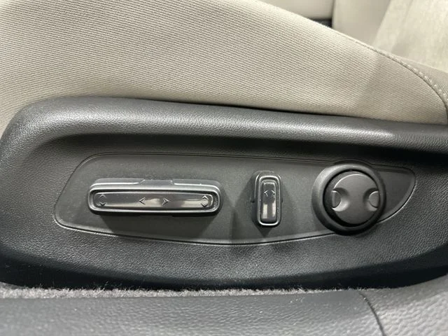 2024 Honda Accord EX - Photo 16