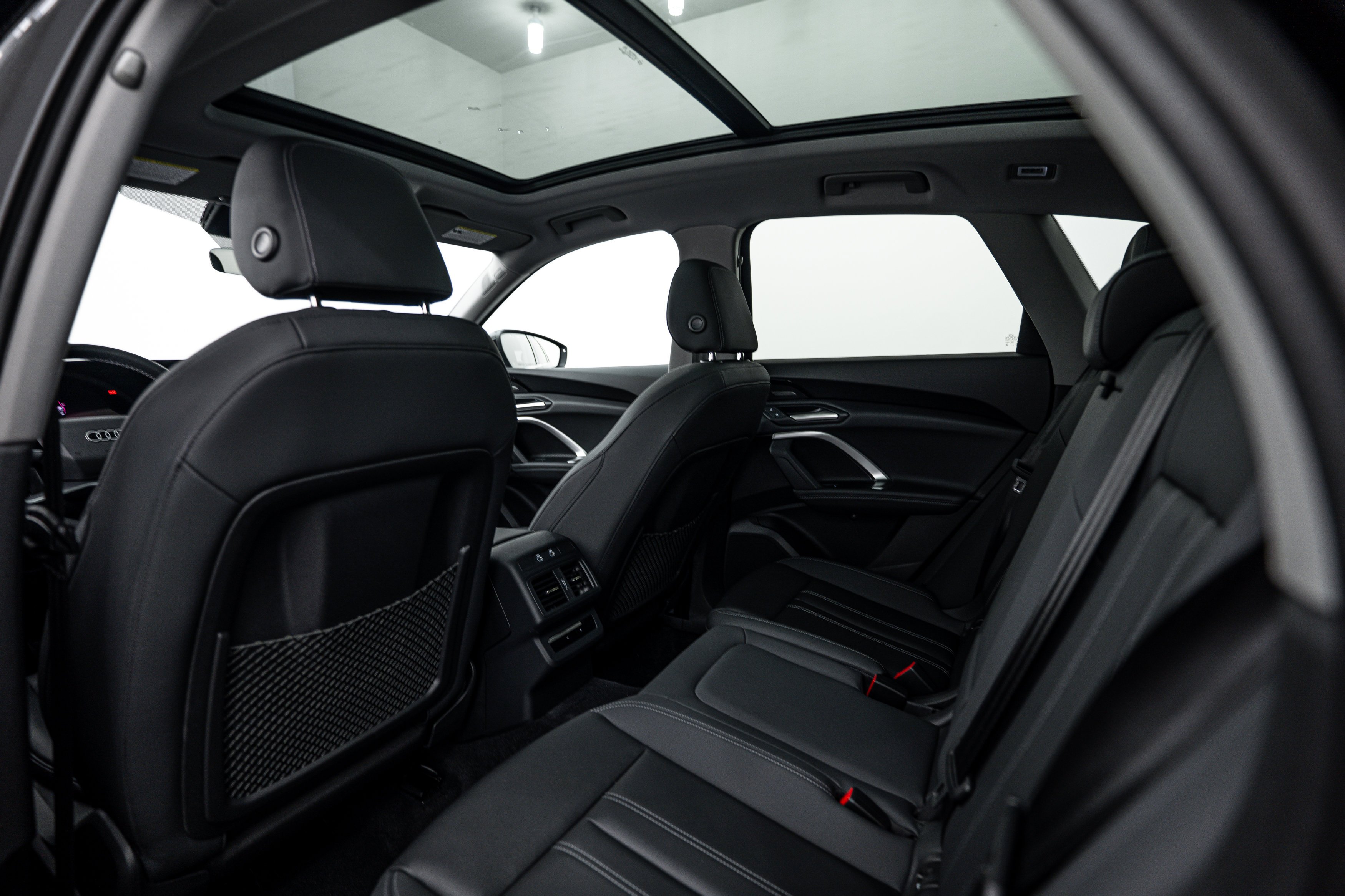 2025 Audi Q5 Premium Plus - Photo 19