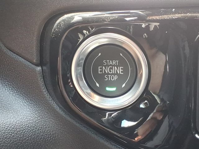 2026 GMC Sierra 1500 SLE - Photo 20