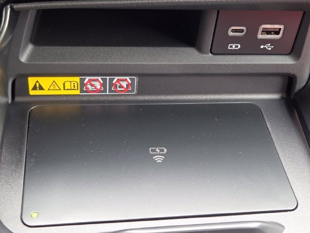 New 2026 Ultra White Lexus F SPORT HANDLING AWD image 20