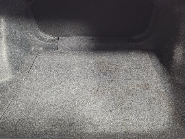 2021 Honda Civic LX - Photo 20
