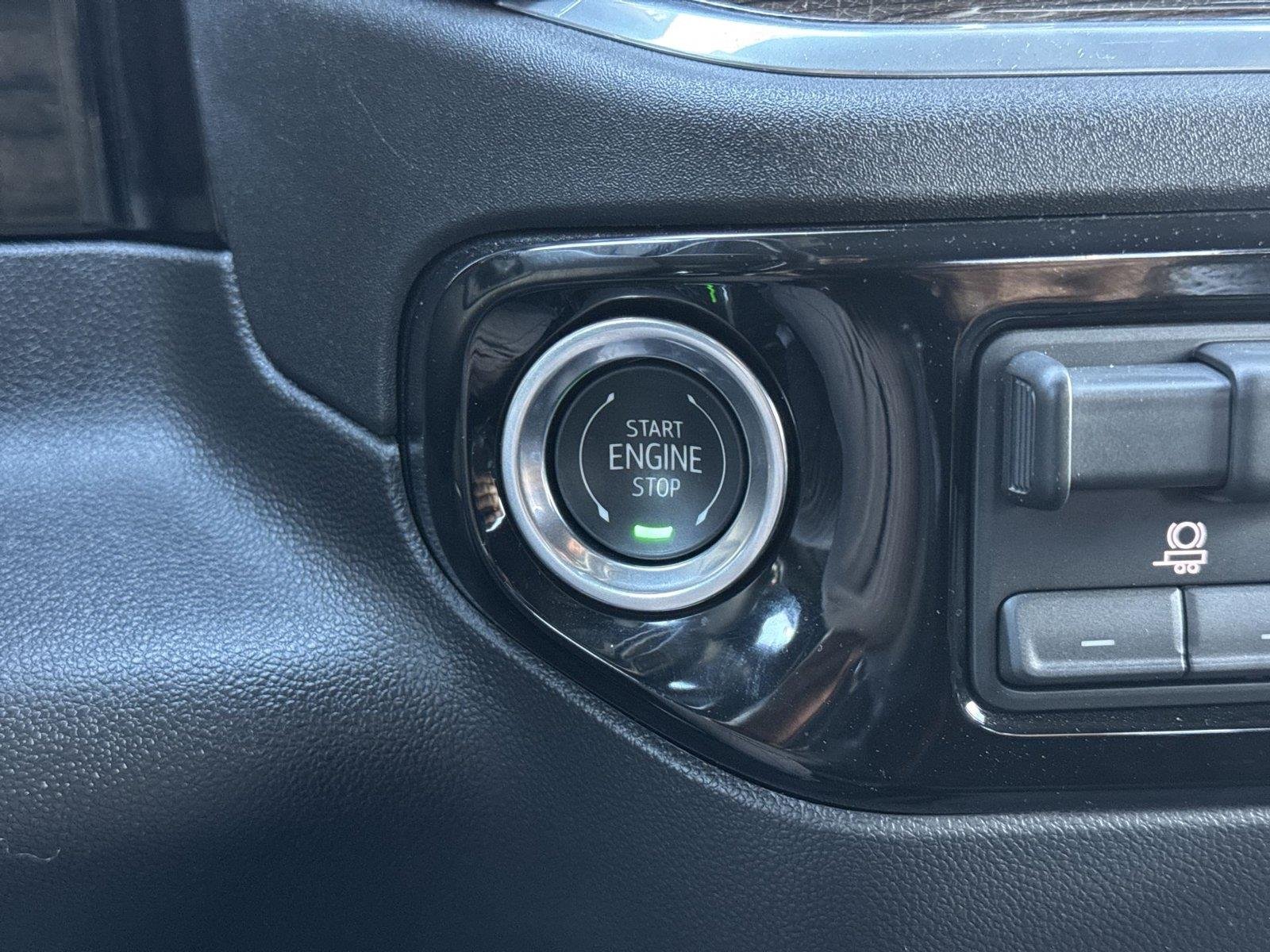 2026 Chevrolet Silverado 1500 LT - Photo 17