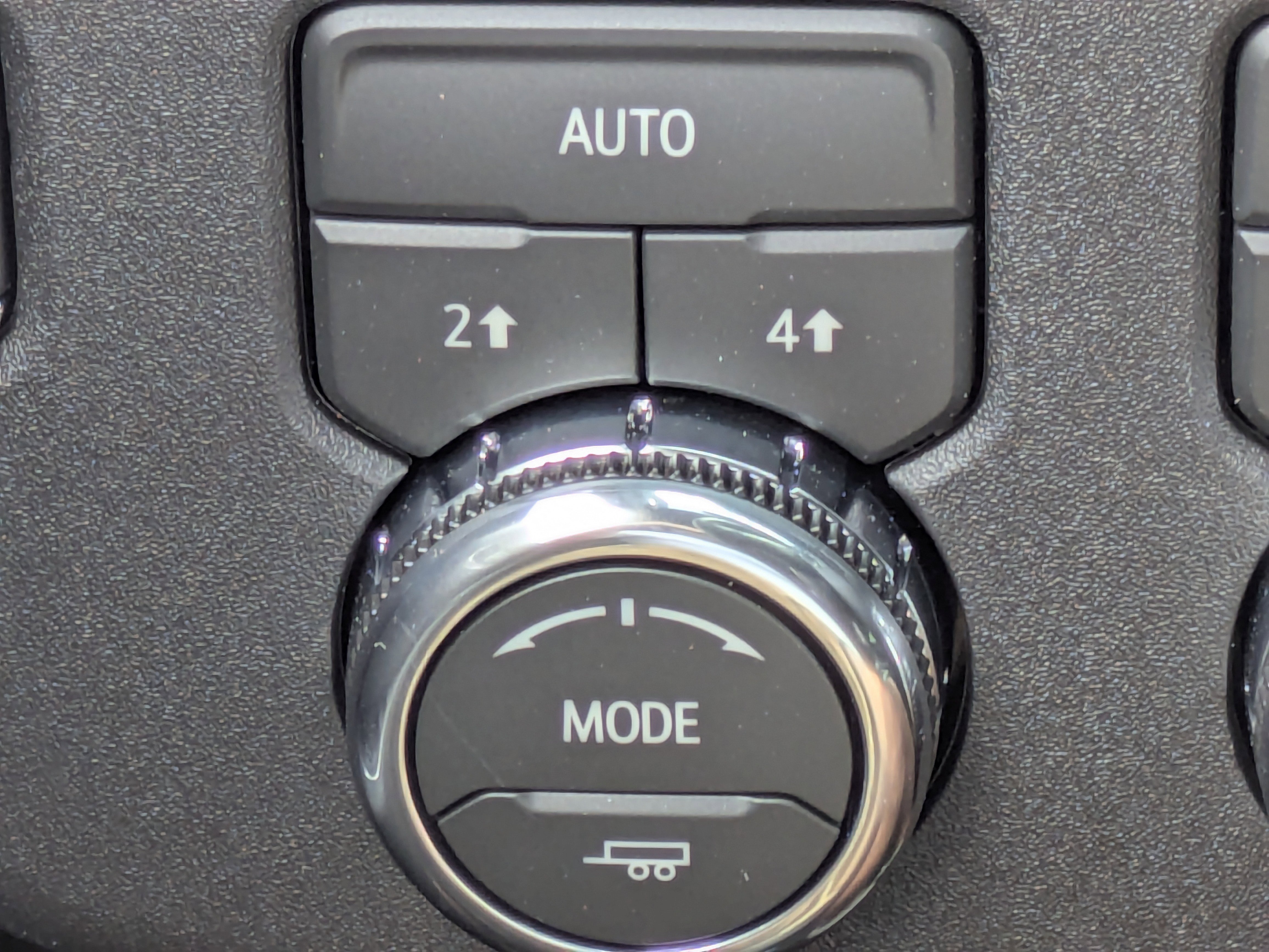 2026 GMC Sierra 1500 Elevation - Photo 26