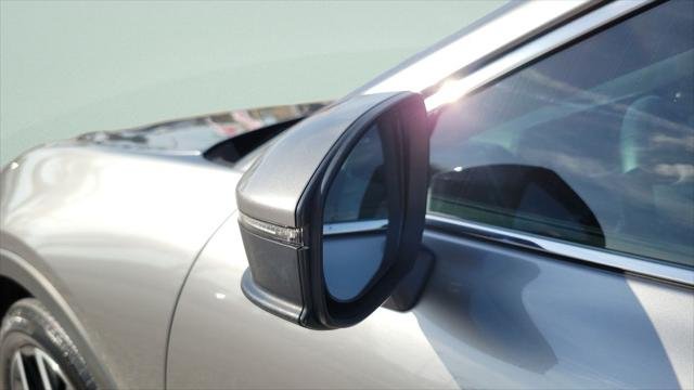 Certified Used 2025 HEAVY METAL* Toyota  image 26