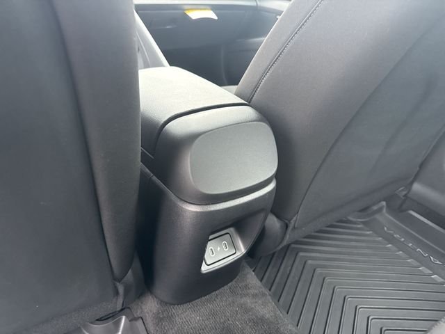 Used 2025 Blue Hyundai SEL Sport image 20