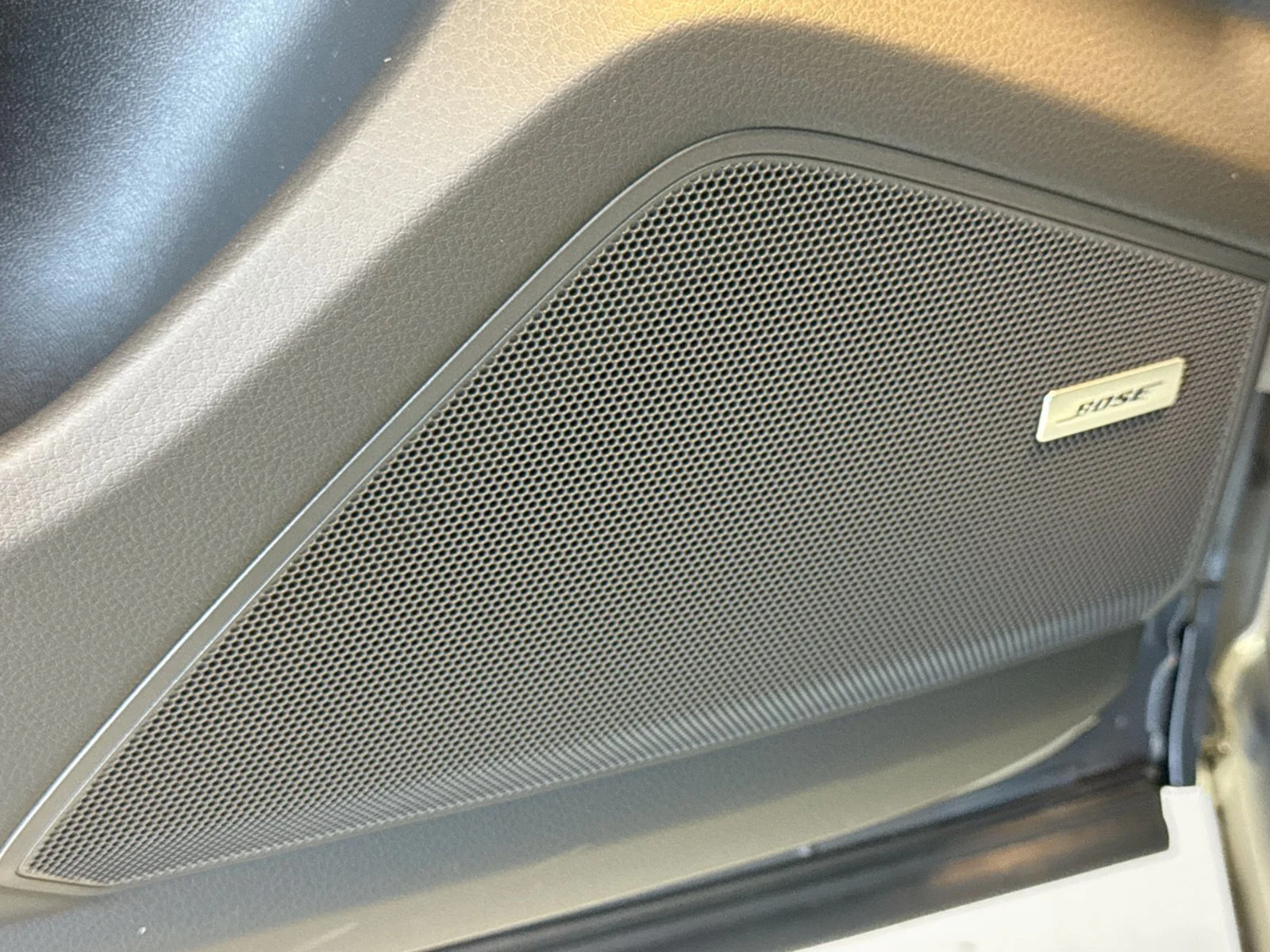 New 2026 Vanadium Grey Metallic Porsche  image 12