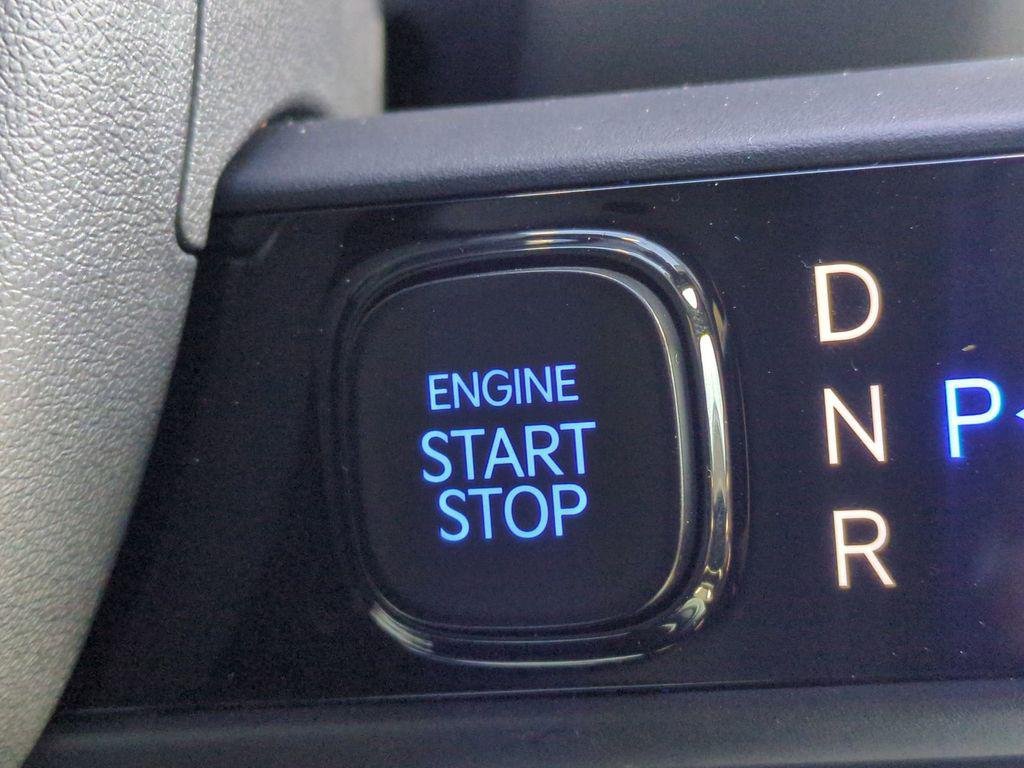 New 2026 White Hyundai XRT Pro image 38